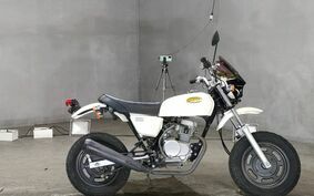 HONDA APE 50 AC16