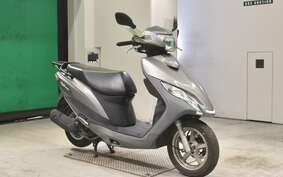 SUZUKI ADDRESS V125 DT11A