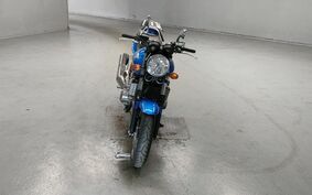 HONDA CB400SF VTEC REVO 2009 NC42