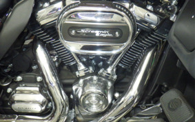 HARLEY FLHTCUTG 1870 2019