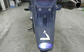 HONDA CROSS CUB 110 JA10