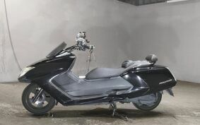 YAMAHA MAXAM 250 SG17J