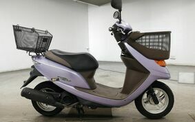 HONDA DIO CESTA AF68