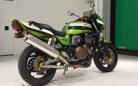 KAWASAKI ZRX1200 R 2004 ZRT20A