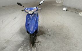 SUZUKI ADDRESS V50 CA44A