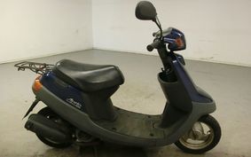 YAMAHA JOG APRIO 1996 4JP