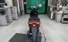 SUZUKI ADDRESS V50 CA4BA