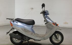 YAMAHA BJ SA24J