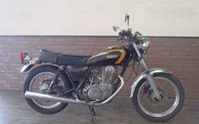 YAMAHA SR400 1979 2H6