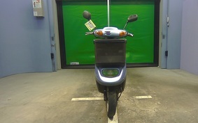 YAMAHA JOG POCHE SA08J