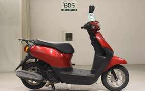 HONDA TACT Basket AF79