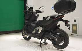 HONDA X-ADV 750 2022 RH10