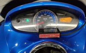 HONDA PCX125 JF28