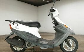 YAMAHA BJ SA24J