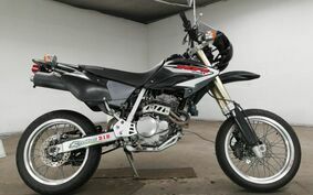 HONDA XR250 MOTARD MD30