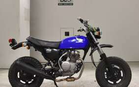 HONDA APE 50 AC16