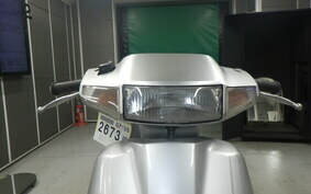 SUZUKI ADDRESS V100 CE11A