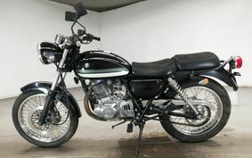 SUZUKI ST250E NJ4AA