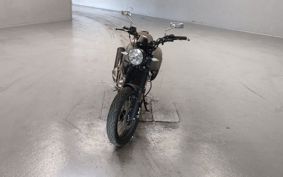 OTHER ZONTESUKAFE RACER 125 ..