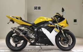 YAMAHA YZF-R1 2003 RN09