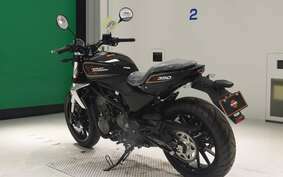 HARLEY X350 2024