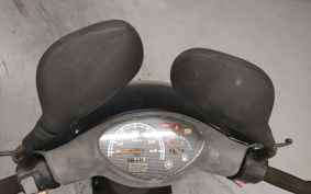 YAMAHA JOG SA36J