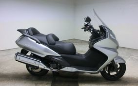 HONDA SILVER WING 400 2006 NF01