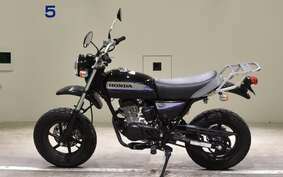 HONDA APE 50 AC18