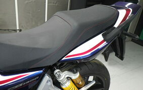 HONDA CB1300SB SUPER BOLDOR SP 2023 SC54