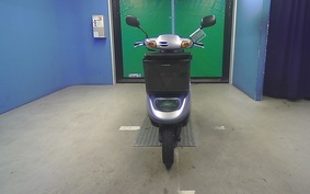 YAMAHA JOG POCHE SA08J