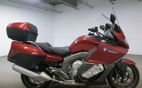 BMW K1600GT 2012 0601