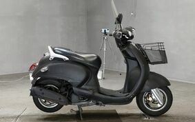 YAMAHA VINO 125 5JS