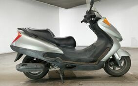 HONDA FORESIGHT EX MF04