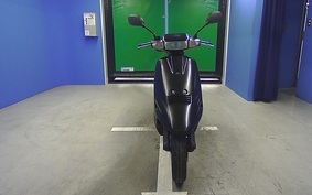 SUZUKI ADDRESS V100 CE11A