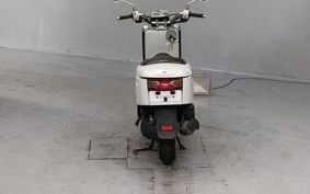 YAMAHA VOX SA31J