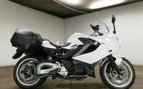 BMW F800GT 2013 0B03