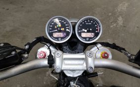 BMW R NINE T 0L51