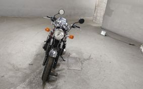 KAWASAKI ZEPHYR750 ZR750C