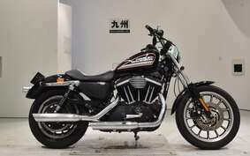 HARLEY XL883RI 2006 CS2