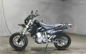 SUZUKI DR-Z400SM 2006 SK44A