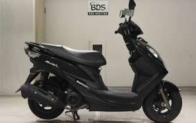 SUZUKI SWISH 125 DV12B