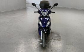 HONDA DIO 110 JF31