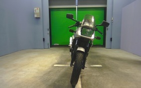 SUZUKI GSX250S KATANA GJ76A