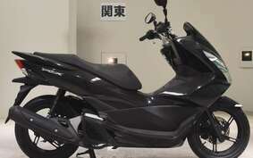 HONDA PCX125 JF56