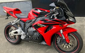 HONDA CBR1000RR 2006 SC57