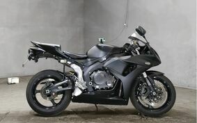 HONDA CBR1000RR 2007 SC57