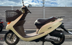 HONDA DIO CESTA AF62