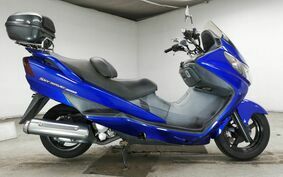 SUZUKI SKYWAVE 250 (Burgman 250) S CJ43A