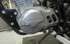 HONDA APE 100 HC07