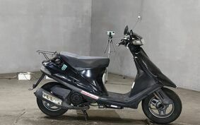 SUZUKI ADDRESS V100 CE11A